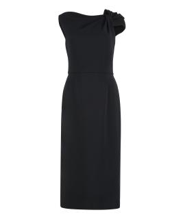 GIVENCHY Вечернее платье