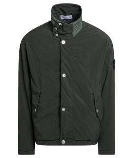 STONE ISLAND Куртка