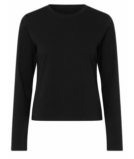 AGOLDE Лонгслив