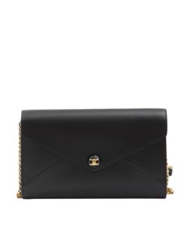 CELINE Клатч/вечерняя сумка