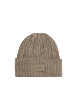MAX MARA Шапка