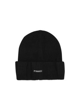 PINKO Шапка