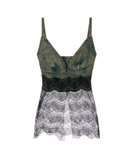 GIUSEPPE DI MORABITO Майка