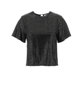 GIUSEPPE DI MORABITO Футболка