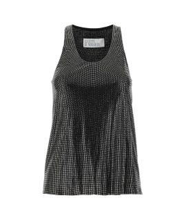 GIUSEPPE DI MORABITO Майка