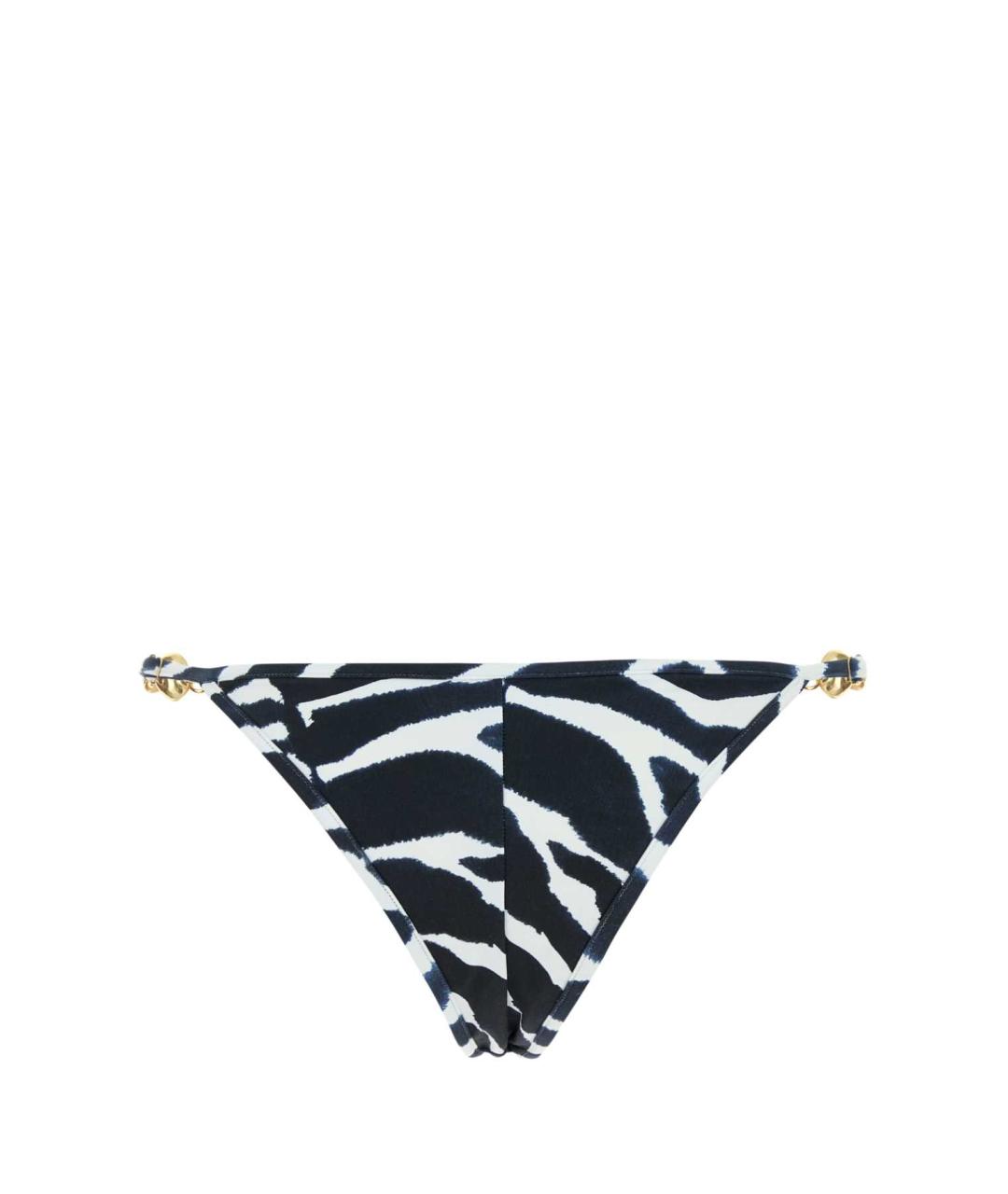 REINA OLGA Мульти полиамидовый купальник, фото 2