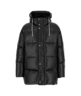 JIL SANDER Куртка