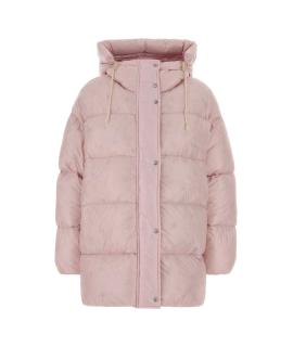 JIL SANDER Пуховик