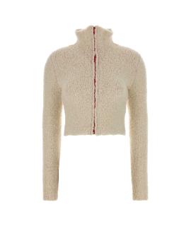 DIESEL Кардиган