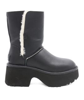 UGG AUSTRALIA Ботинки