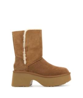 UGG AUSTRALIA Ботинки