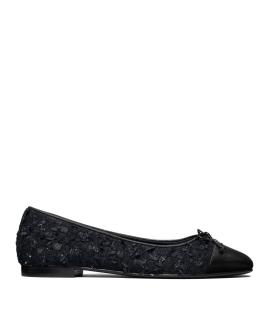 TORY BURCH Балетки