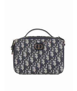 CHRISTIAN DIOR Сумка с короткими ручками