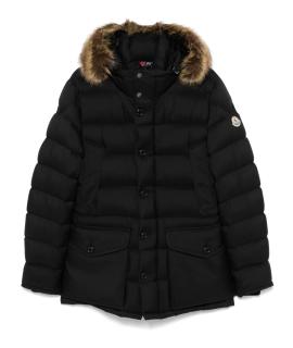 MONCLER Парка
