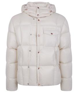 MONCLER Куртка
