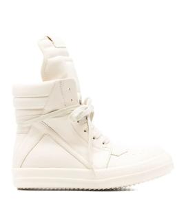 RICK OWENS Кроссовки