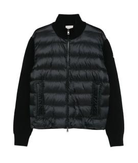 MONCLER Кардиган