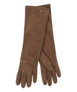 MAX MARA Перчатки