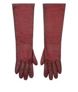 MM6 MAISON MARGIELA Перчатки