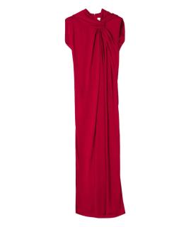 LANVIN Вечернее платье