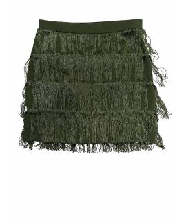 PINKO Юбка мини
