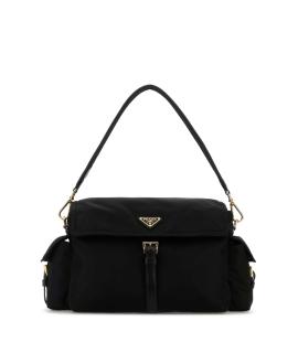 PRADA Сумка с короткими ручками