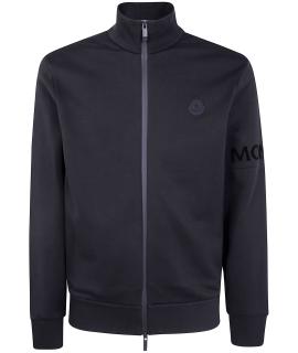 MONCLER Кардиган