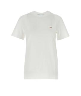 PRADA Футболка