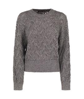 MAX MARA Джемпер / свитер