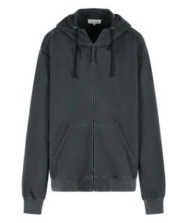 MAISON MARGIELA Худи/толстовка