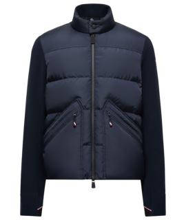 MONCLER Кардиган