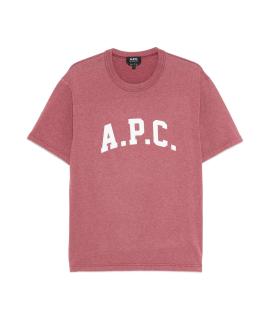 A.P.C. Футболка