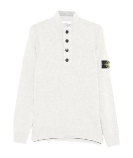 STONE ISLAND Джемпер / свитер