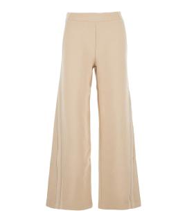 MAX MARA Прямые брюки