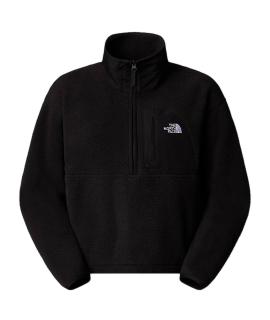 THE NORTH FACE Худи/толстовка