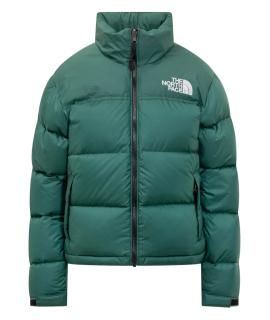 THE NORTH FACE Пуховик