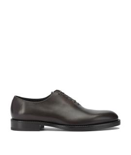 FERRAGAMO Туфли