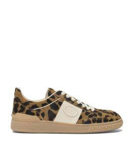 VALENTINO Кроссовки