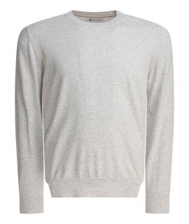 BRUNELLO CUCINELLI Джемпер / свитер