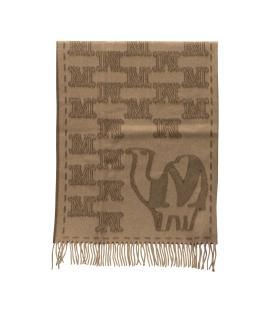MAX MARA Шарф