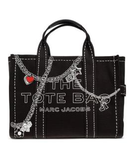MARC JACOBS Сумка тоут