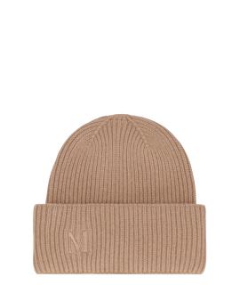 MAX MARA Шапка