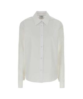 COURREGES Рубашка