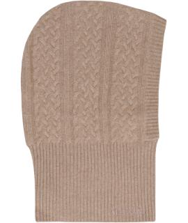 MAX MARA Шапка