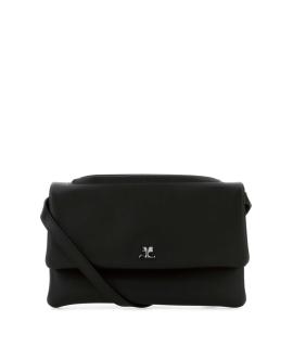 COURREGES Сумка через плечо