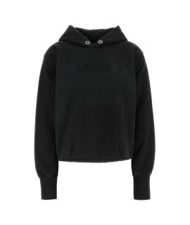 MAISON MARGIELA Худи/толстовка