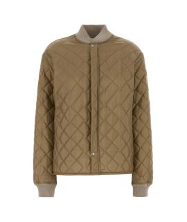 MAISON MARGIELA Куртка