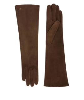 MAX MARA Перчатки