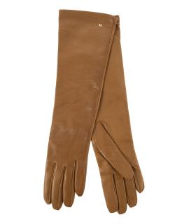 MAX MARA Перчатки