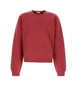 SAINT LAURENT Джемпер / свитер